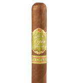Don Pepin Garcia Vegas Cubanas Invictos